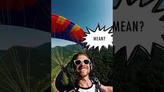 No Books. No Screens. Just BrainBeats.