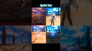 Can Lupa Beat Them? | Wuthering Waves