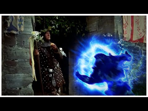 Every Arc 3.0 Titan - (MOTW WINNER)