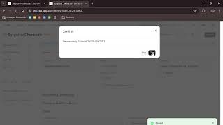 05 Document Lifecycle