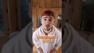 Use this to Double your on-camera Confidence...#contenttips #confidencehack #videography