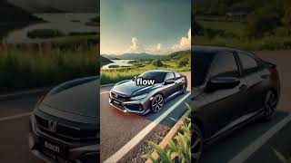 #VTEC#HondaVTEC#CarPerformance#EngineTech#VariableValveTiming#HighPerformanceCars#CarTech#Engine
