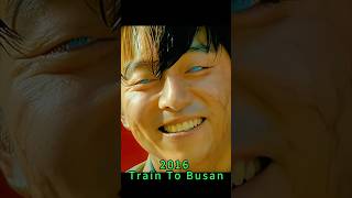 Squid Game Cast🔥(Player218,001,101,salesman)