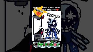 Failing Skill Check will reset progress in Dandy's World new update #dandysworld #roblox #update