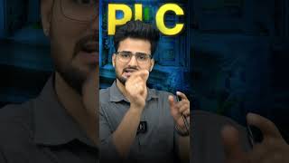 What is PLC | RLC VS PLC DIFFERENCE | Electrical Interview Question