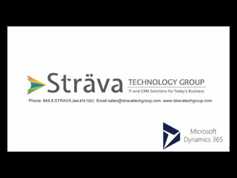 Microsoft CRM/Dynamics 365 Enhancement - Multiple Contacts on Leads