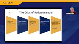 Using AI and Analytics to Ensure Medicaid Coverage