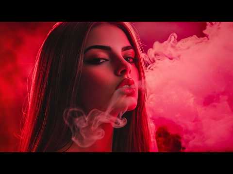 Luxury Deep House 2026 | Vocal House | Chill - Relax & Stress Relief Session | Deep Nocturne Mix