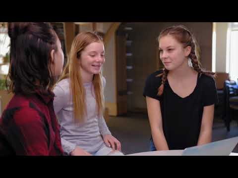 Profound Learning Elements - Culture