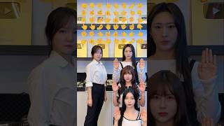 손스킬 만렙👊