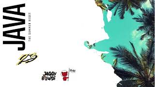 🌴🌴 JAVA - 23 🌴🌴 by Jaggy Bawse & DJ OC (EXPLICIT)