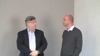 Globo & SafeLogic Explain FIPS 140-2 Validation