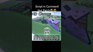 script in comment #roblox #robloxscripts #growagarden #robloxedit #robloxtrend #robloxscriptshowcase