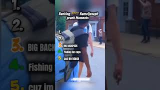 #WTFVideos #MostFkdUp#CursedContent #unhingedmemes#FYP #TryNotToLaugh ##funnytiktok#fyp #clip #momen