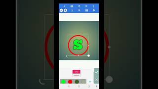 Logo Banaye Sikhe Mobile Se Logo Kaise Banaye YouTube Channel Ka liye Phone:- logo Banaye Sikhe 2022