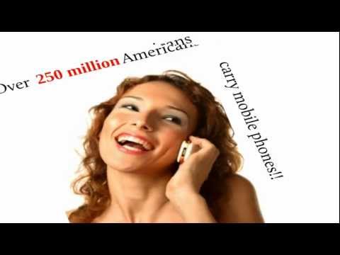 Text Marketing | SMS Text | Text Messaging Marketing | Boynton Beach | Delray | Florida