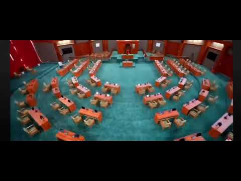 Uttarakhand Vidhansabha | मानसून सत्र गैरसैण 2025 |