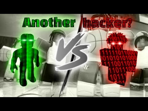 | Roblox exploiting in rooftops 2 | Rexcore (hub) |