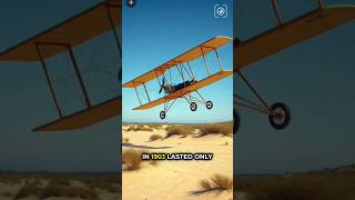 How Do Airplanes Fly? The Amazing Science Explained!