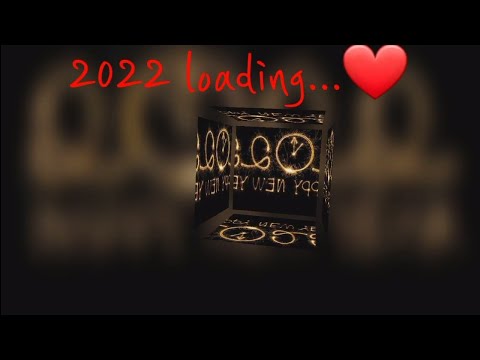 #Happy new year 2022🎄|#New_year_whatsapp_status🎇|#M4tech|#shorts| #trending|#Malayalam🎇