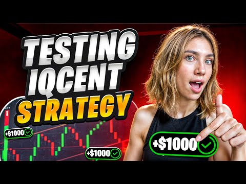 Pocket Option Technical Analysis 2025 | Market Trends, Entry Points and Smart Trading Strategy