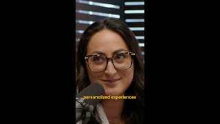 Are we hitting subscription fatigue? 🤔