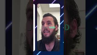 DesignGen Demo: Create Stunning Designs in Seconds!