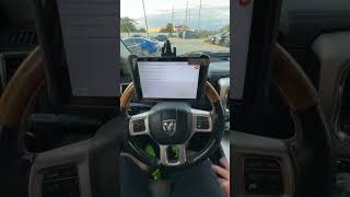 THIS NEW SCAN TOOL CHANGES EVERYTHING! THINKCAR THINKSCAN 689 THE BEST SCAN TOOL FOR THE MONEY?