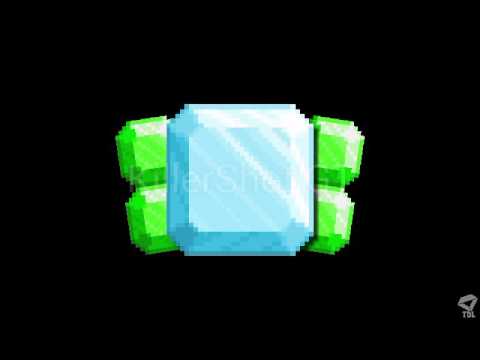 My New Intro!