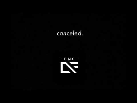 Bryson Tiller - Canceled (D-Mix) (OFFICIAL AUDIO)