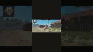 #freefire#awmking#bestawmplayer#ajjubhaisoneta#sanki444##raistar#nrz#speed#moment#handcam#bestplayer