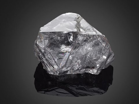 Dominick Dunne's power,privilege and justice - Murder he Wrote {Regal}