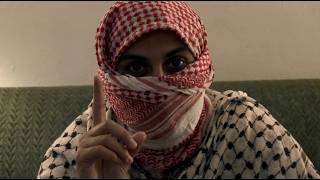 Terrorist in Texas - FBI Takedowns