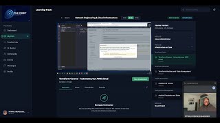 Help Refugees & Underserved Youth Learn Tech Skills | Orbit Academy
