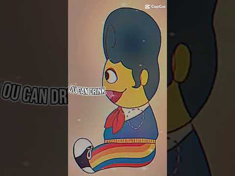 Wally Darling edit#capcut