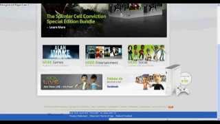 New Google Chrome HACK! MUST WATCH!