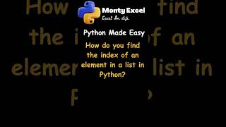 #007 : Quick Python Tips and Tricks #shorts #python