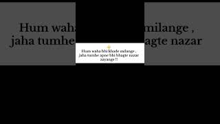 #financialproducts #forex #scalpingtradingstrategybanknifty #tradesetup #forexlifestyle #forextrade