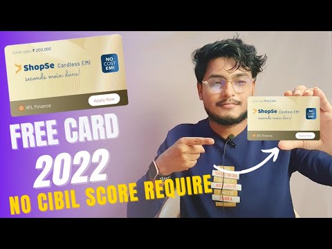 SHOPSE Buy Now Pay Later - No Cost EMI - New Pay Later App - How to buy any smartphone On EMI