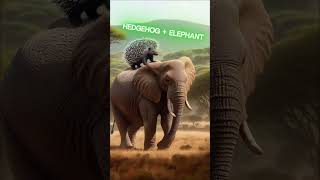 fusion era #fusion #viralvideo dark #darktech