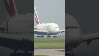 Why the A380 Is Still the King of Passenger Jets!