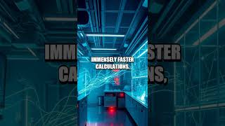 The Rise of Quantum Computing: A Revolution in Technology