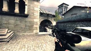 CSS # WE ARE YOUNG - PROST