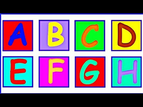 ABCD rhymes, a for apple b for ball, learn alphabets, abcd, a for apple 🍏🍏🍎🍎