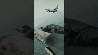 pakistan me welcome #army #military #warthunder #airforce #aviation #indianreply #shortsviral #pakis