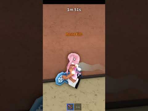 ✨🩷mm2 murder round🩷✨ #roblox #robloxmm2gameplay #robloxmm2 #robloxedit #mm2 #rblxmm2 #viral