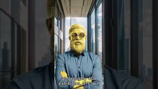 NVIDIA CEO Jensen Huang and Industry Visionaries to Unveil What’s Next in AI at GTC 2025