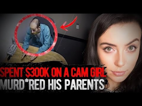 Police Needed Therapy After Witnessing This Crime