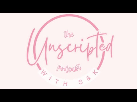 Episode 9: LOVE LANGUAGES