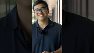 Different Paths, Same Direction #findyourpath #youarenotalone